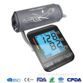 https://www.bossgoo.com/product-detail/bp-apparatus-blood-pressure-monitor-57457515.html